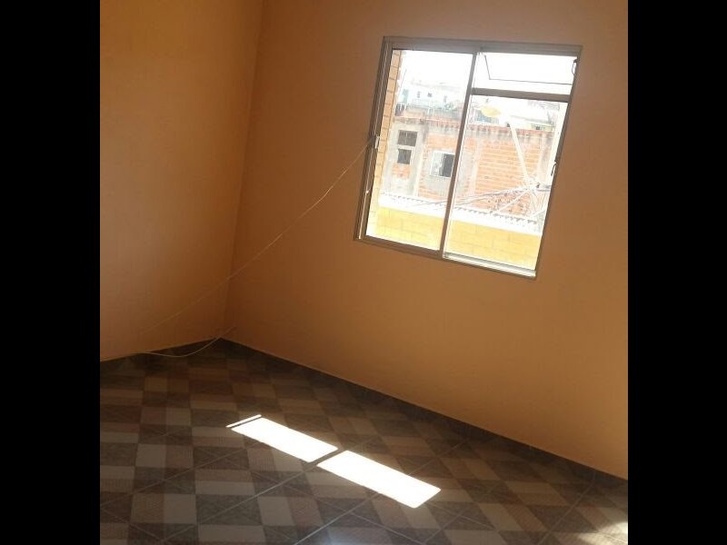 Comercial à venda Vila Hortência com 350m² e  quartos por R$ 400.000 - 382678977-img-20191112-wa0008.jpg