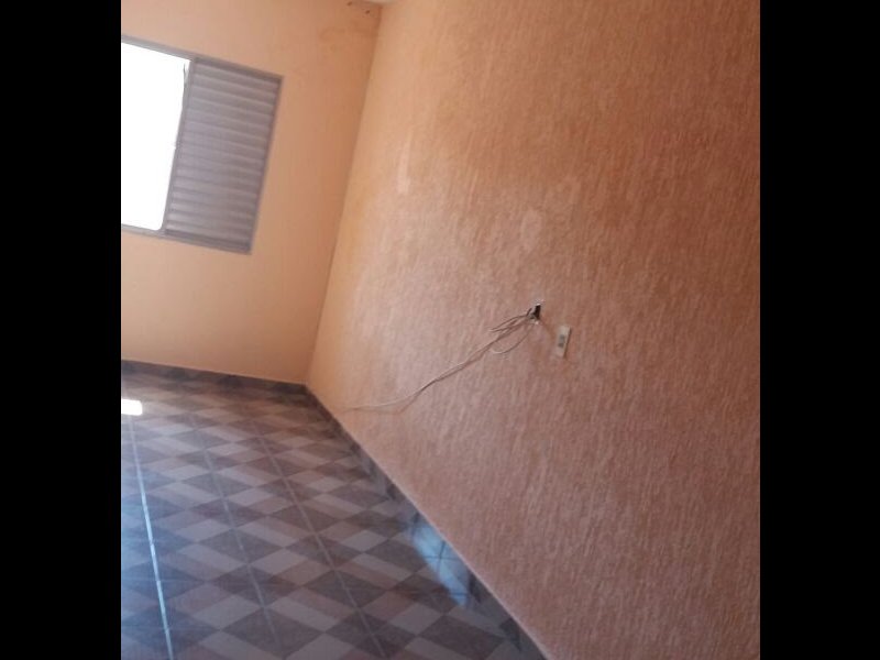 Comercial à venda Vila Hortência com 350m² e  quartos por R$ 400.000 - 513236592-img-20191112-wa0009.jpg