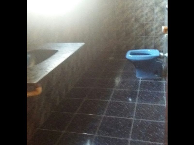 Comercial à venda Vila Hortência com 350m² e  quartos por R$ 400.000 - 674919853-img-20191112-wa0007.jpg