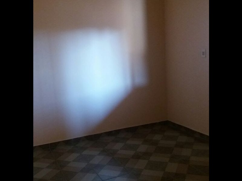 Comercial à venda Vila Hortência com 350m² e  quartos por R$ 400.000 - 771301808-img-20191112-wa0005.jpg