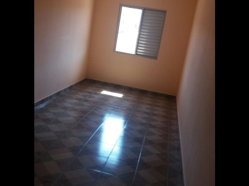 Comercial à venda Vila Hortência com 350m² e  quartos por R$ 400.000 - 815227122-img-20191112-wa0006.jpg