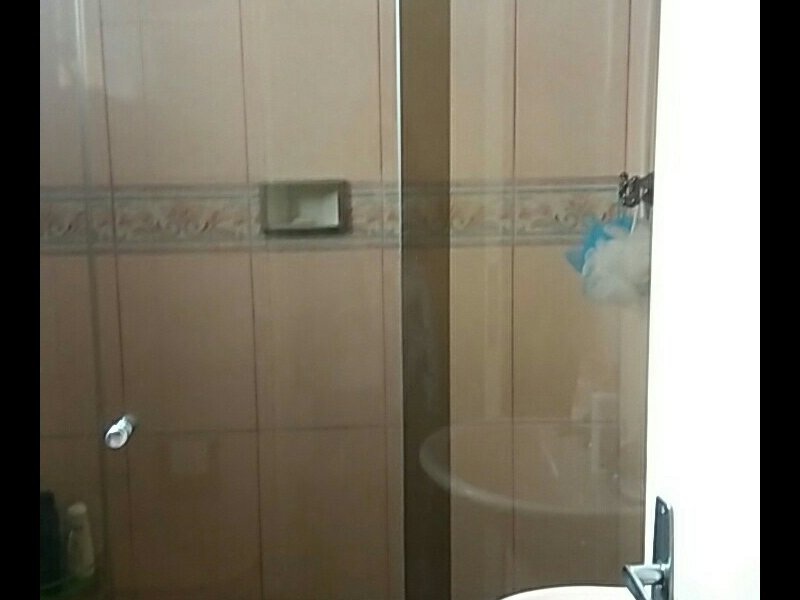 imóvel com 160m² - Lapa - São Paulo
