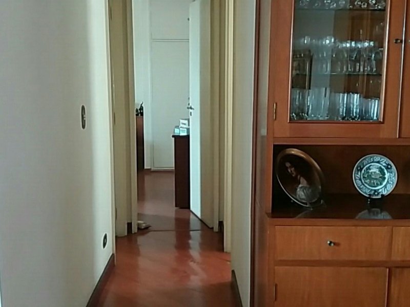 imóvel com 160m² - Lapa - São Paulo