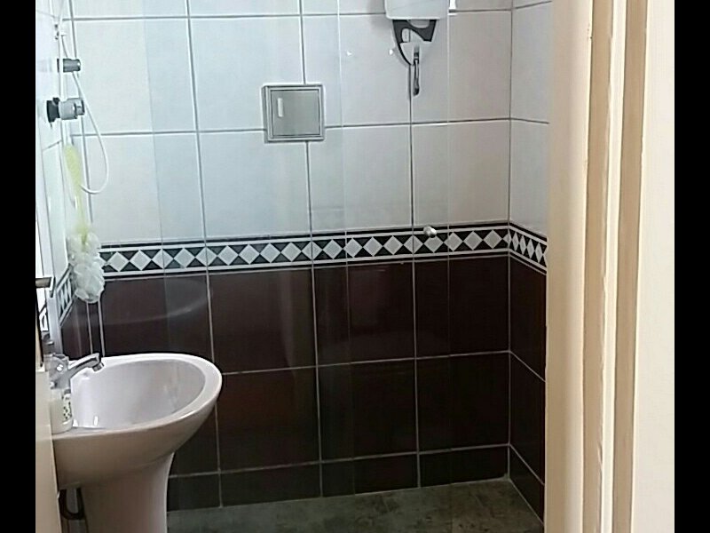 imóvel com 160m² - Lapa - São Paulo