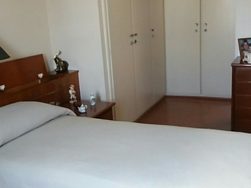 imóvel com 160m² - Lapa - São Paulo