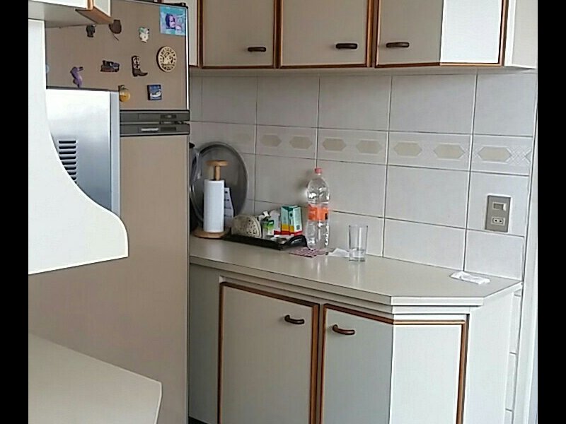 imóvel com 160m² - Lapa - São Paulo