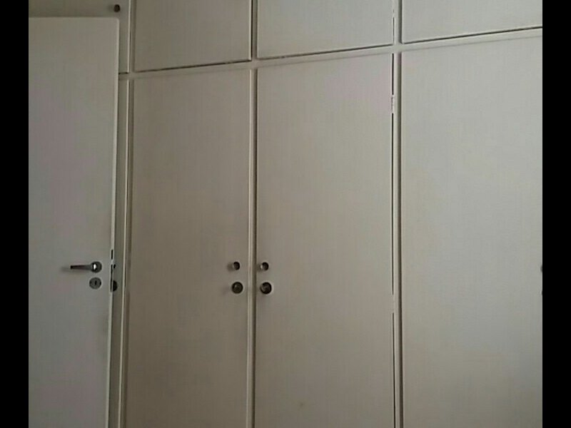 imóvel com 160m² - Lapa - São Paulo