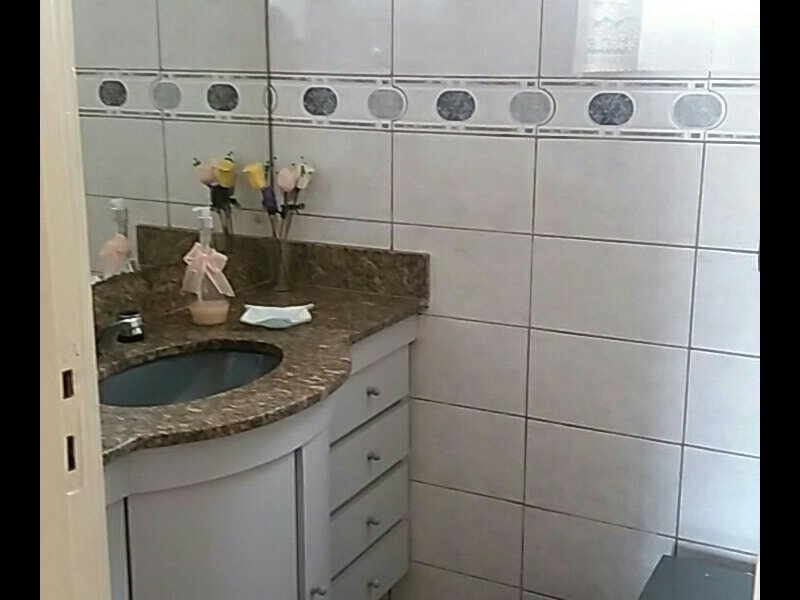 imóvel com 160m² - Lapa - São Paulo