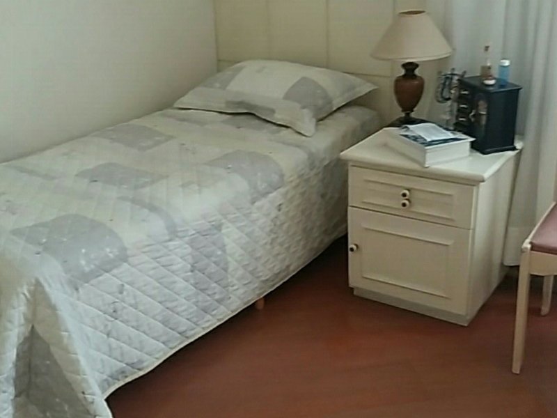 imóvel com 160m² - Lapa - São Paulo