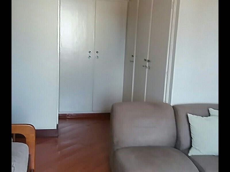 imóvel com 160m² - Lapa - São Paulo