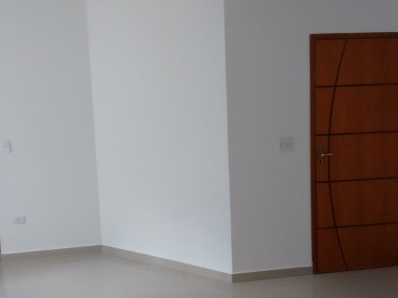 imóvel com 87m² - Vila Metalúrgica - Santo André