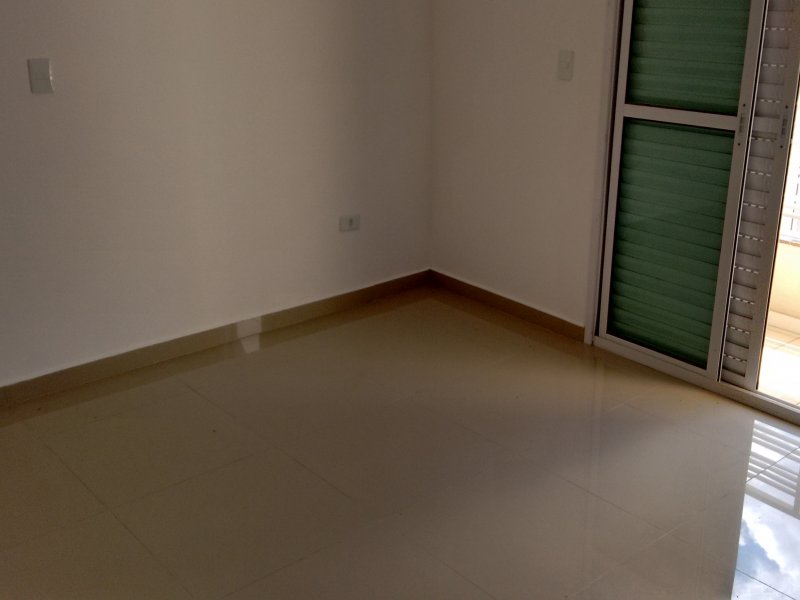 imóvel com 87m² - Vila Metalúrgica - Santo André