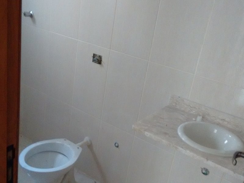 imóvel com 87m² - Vila Metalúrgica - Santo André