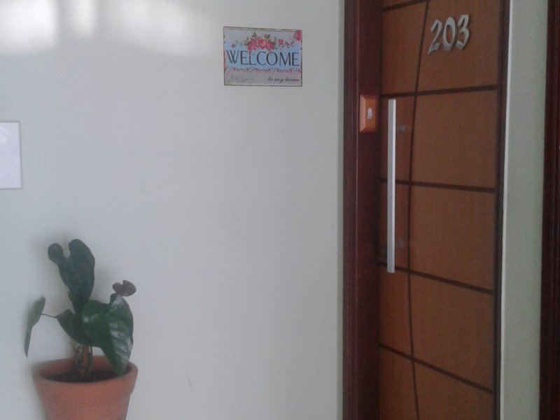 imóvel com 75m² - Centro - Serra Negra
