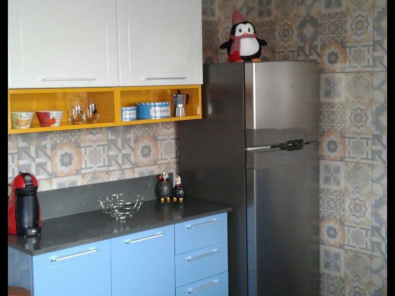 imóvel com 75m² - Centro - Serra Negra