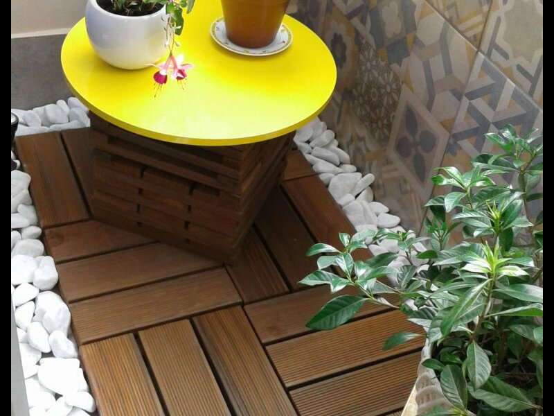 imóvel com 75m² - Centro - Serra Negra