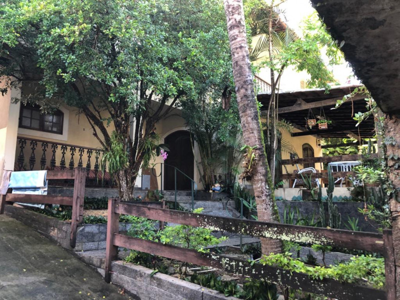 Casa à venda Anil com 427m² e 5 quartos por R$ 1.800.000 - 1127737531-6fc190b8-762f-46a2-95dd-4ecdba9a3fdd.jpeg