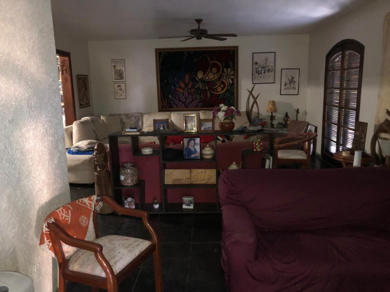 Casa à venda Anil com 427m² e 5 quartos por R$ 1.800.000 - 1238176887-22c41b90-167d-4112-af96-01b658a1bd80.jpeg