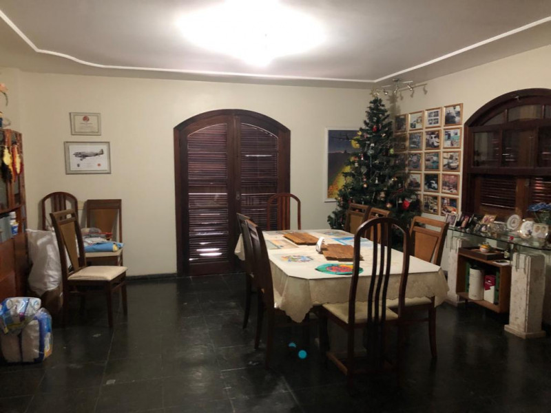 Casa à venda Anil com 427m² e 5 quartos por R$ 1.800.000 - 1264781588-b0dcf258-9d44-4ce2-bd98-a66b9f3ac8ee.jpeg