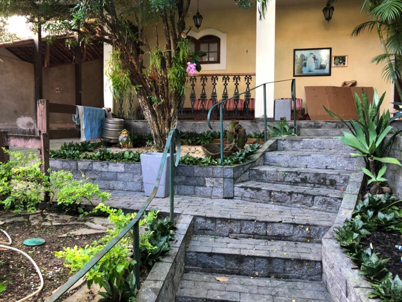 Casa à venda Anil com 427m² e 5 quartos por R$ 1.800.000 - 1354223881-f2aa99f2-d6a8-453d-92cf-c770b2e11ed3.jpeg