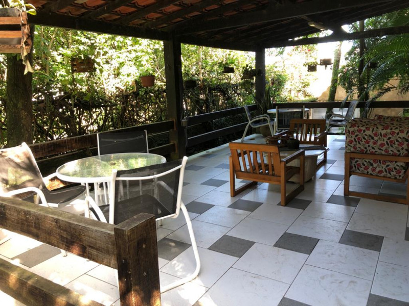 Casa à venda Anil com 427m² e 5 quartos por R$ 1.800.000 - 141307416-3d2adead-a58e-4173-ba22-92a782cdc6f4.jpeg