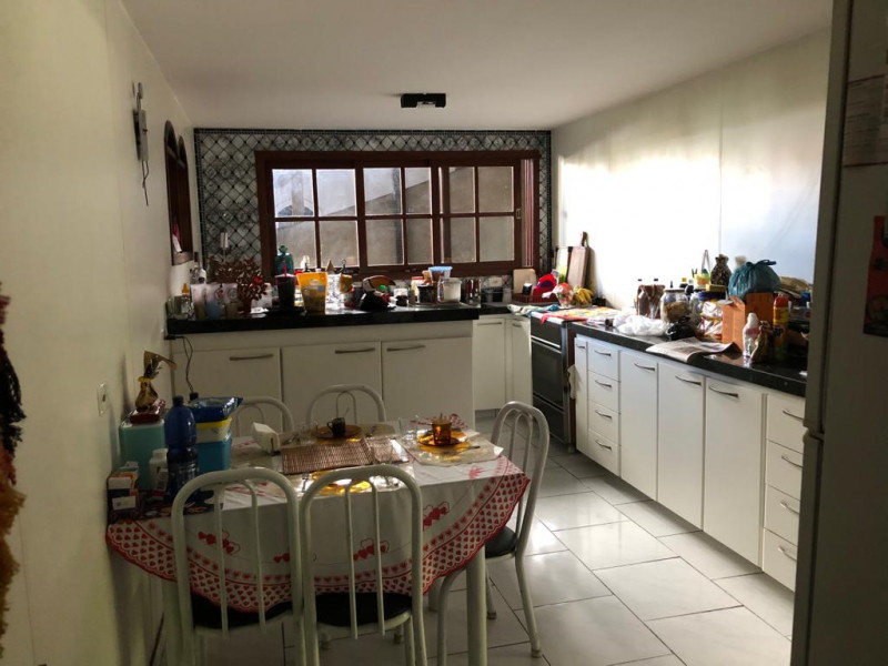 Casa à venda Anil com 427m² e 5 quartos por R$ 1.800.000 - 1420648658-cf2d5266-2914-456a-96b6-e7b59c1ff7d3.jpeg