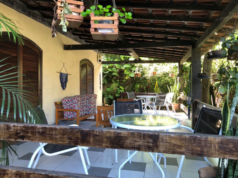 Casa à venda Anil com 427m² e 5 quartos por R$ 1.800.000 - 144779177-1d86bceb-44ed-47d4-b877-e30ec93f7ad8.jpeg