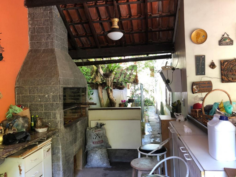 Casa à venda Anil com 427m² e 5 quartos por R$ 1.800.000 - 1562792154-ff5cf305-ffc0-4f9c-9007-b73d81801226.jpeg