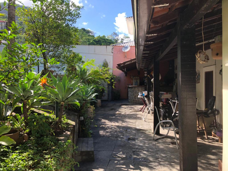 Casa à venda Anil com 427m² e 5 quartos por R$ 1.800.000 - 1566839783-f8ebfc75-b310-45af-9ae0-6dbe8ce61f15.jpeg