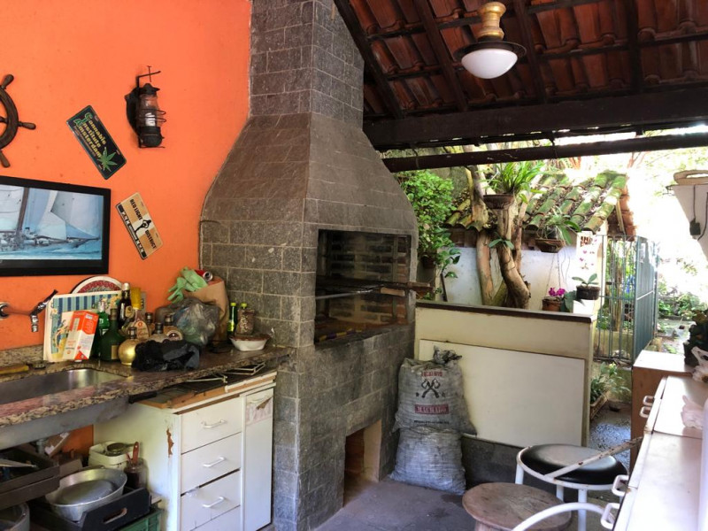 Casa à venda Anil com 427m² e 5 quartos por R$ 1.800.000 - 1764855451-f7375d61-9094-4475-b828-623100fc8b75.jpeg
