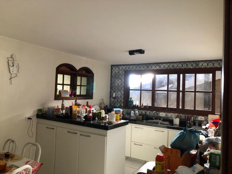 Casa à venda Anil com 427m² e 5 quartos por R$ 1.800.000 - 223865737-ce79598e-ca02-4f70-9b64-f3d530e8dc66.jpeg
