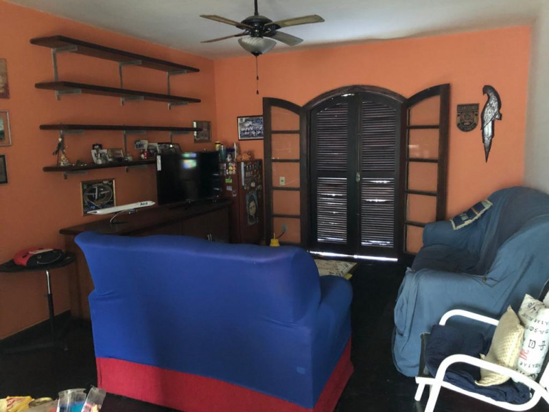Casa à venda Anil com 427m² e 5 quartos por R$ 1.800.000 - 352338489-88851968-ba09-432d-a666-7b5c6a31720d.jpeg