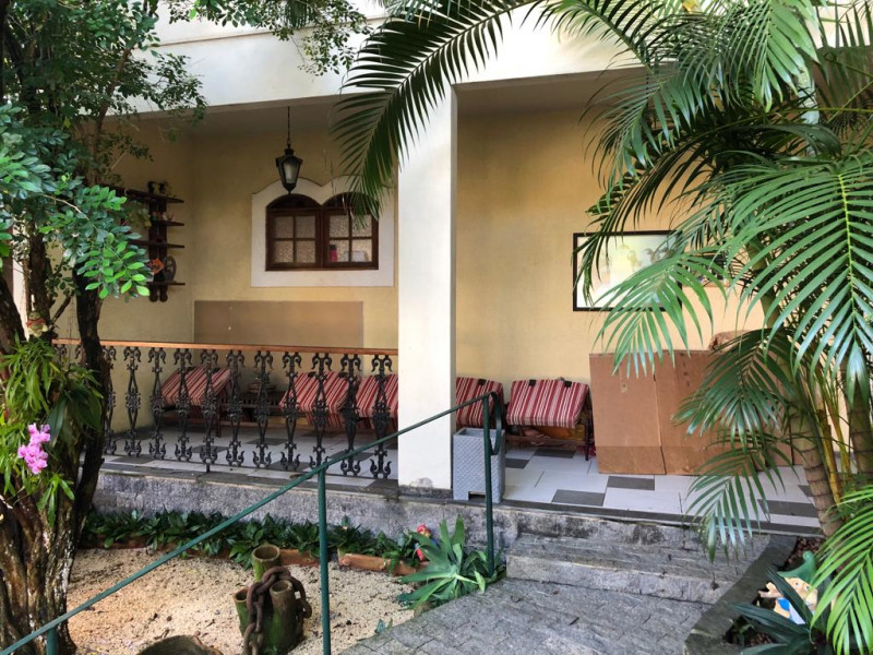 Casa à venda Anil com 427m² e 5 quartos por R$ 1.800.000 - 435480577-d343b889-199c-498b-bcf9-d27ece4b75e1.jpeg