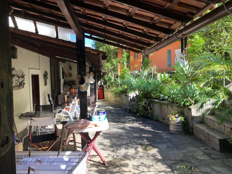 Casa à venda Anil com 427m² e 5 quartos por R$ 1.800.000 - 459970201-cb5ec419-d229-4b63-8968-bbb68a1a9a04.jpeg