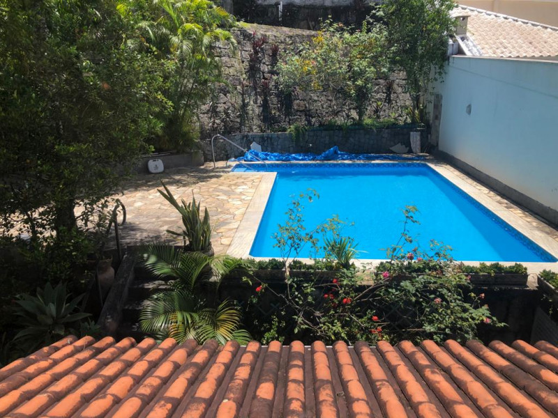 Casa à venda Anil com 427m² e 5 quartos por R$ 1.800.000 - 584235505-9cfaf565-379c-42c8-8735-65f352c96d3e.jpeg