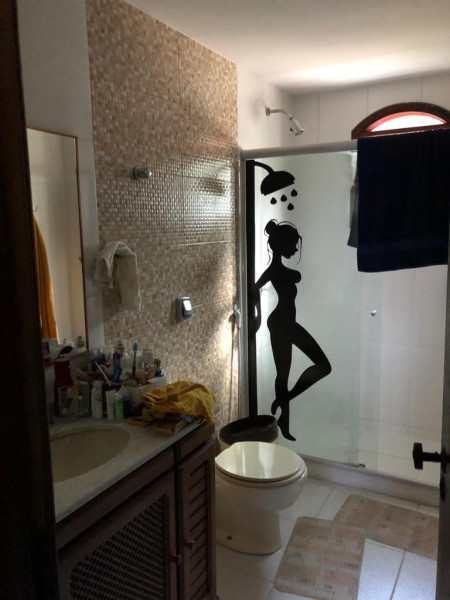 Casa à venda Anil com 427m² e 5 quartos por R$ 1.800.000 - 609524526-e95842b0-4576-4dda-830b-707406502899.jpeg