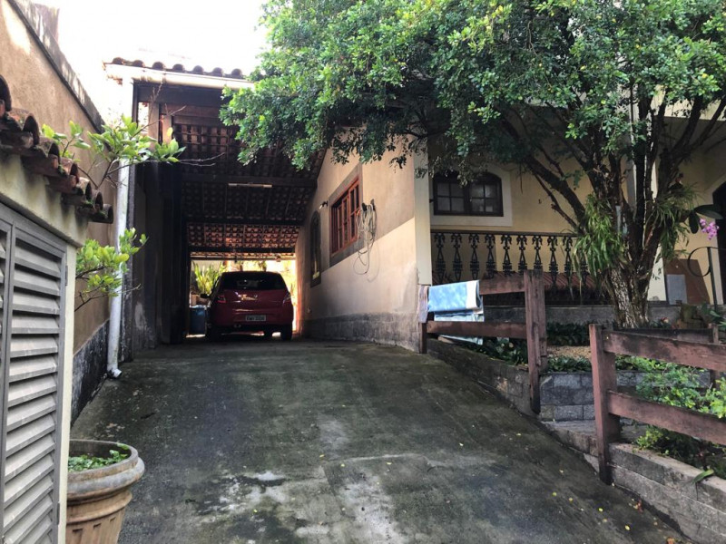 Casa à venda Anil com 427m² e 5 quartos por R$ 1.800.000 - 640272256-b844fc77-9cf2-4279-bd98-7fa24fc81a30.jpeg