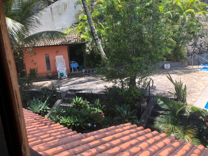 Casa à venda Anil com 427m² e 5 quartos por R$ 1.800.000 - 840641057-55bbb9b1-4f5b-48f8-aaef-d4ca3250b99c.jpeg