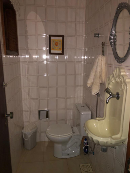 Casa à venda Anil com 427m² e 5 quartos por R$ 1.800.000 - 956012511-9ba65480-1ded-4b48-b7da-5169fc9d72c6.jpeg