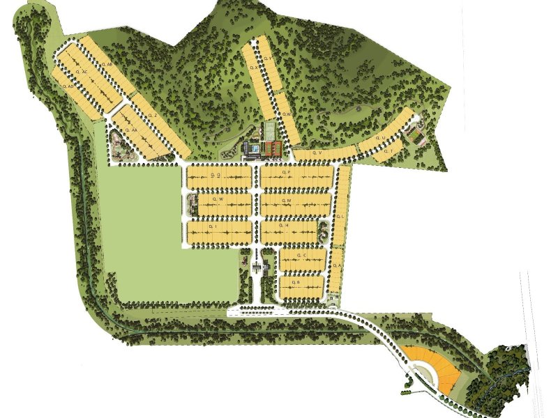 imóvel com 360m² - Inoã - Maricá