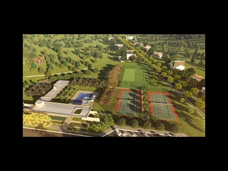 imóvel com 360m² - Inoã - Maricá