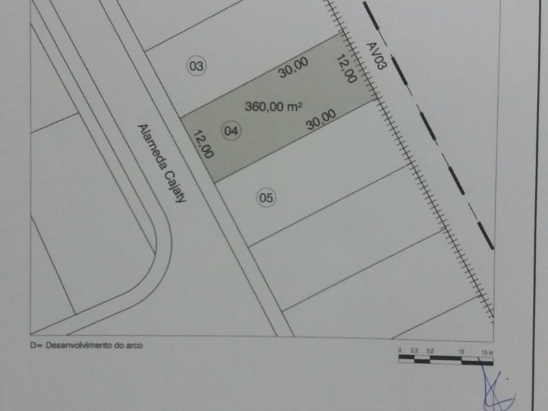imóvel com 360m² - Inoã - Maricá