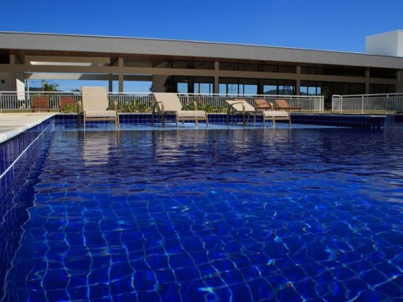 imóvel com 360m² - Inoã - Maricá