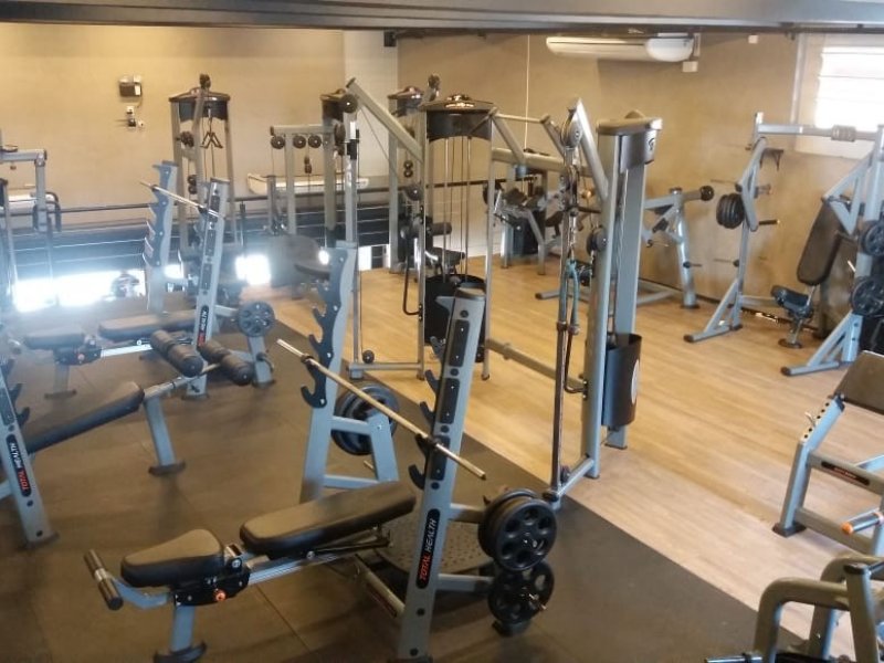 Comercial à venda Canhema com 480m² e  quartos por R$ 800.000 - 1696102682-whatsapp-image-2018-08-08-at-12.jpeg