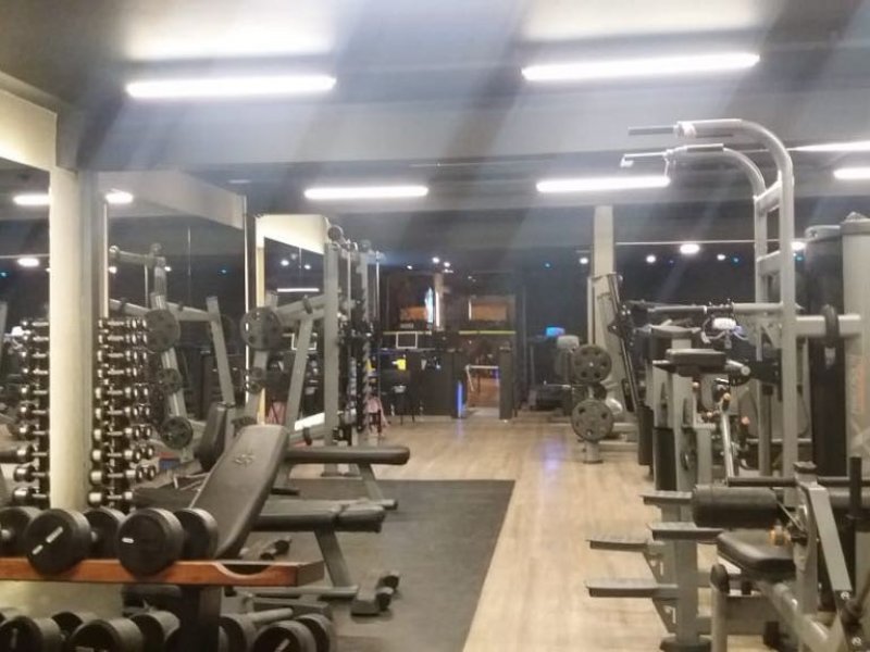 Comercial à venda Canhema com 480m² e  quartos por R$ 800.000 - 179742248-whatsapp-image-2018-08-13-at-09.jpeg