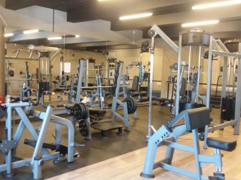 Comercial à venda Canhema com 480m² e  quartos por R$ 800.000 - 1834584632-whatsapp-image-2018-08-08-at-12.jpeg