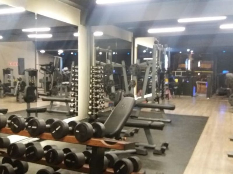 Comercial à venda Canhema com 480m² e  quartos por R$ 800.000 - 1946591384-whatsapp-image-2018-08-13-at-09.jpeg