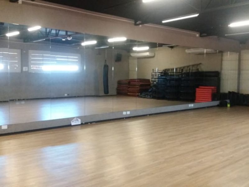 Comercial à venda Canhema com 480m² e  quartos por R$ 800.000 - 241515108-whatsapp-image-2018-08-08-at-12.jpeg