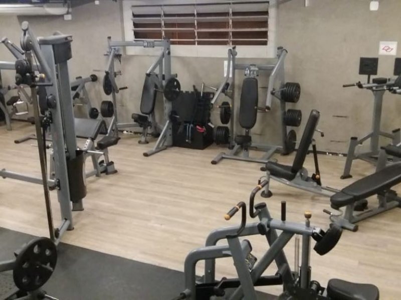Comercial à venda Canhema com 480m² e  quartos por R$ 800.000 - 32839079-whatsapp-image-2018-08-13-at-09.jpeg