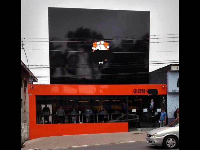Comercial à venda Canhema com 480m² e  quartos por R$ 800.000 - 353885445-whatsapp-image-2018-08-13-at-10.jpeg